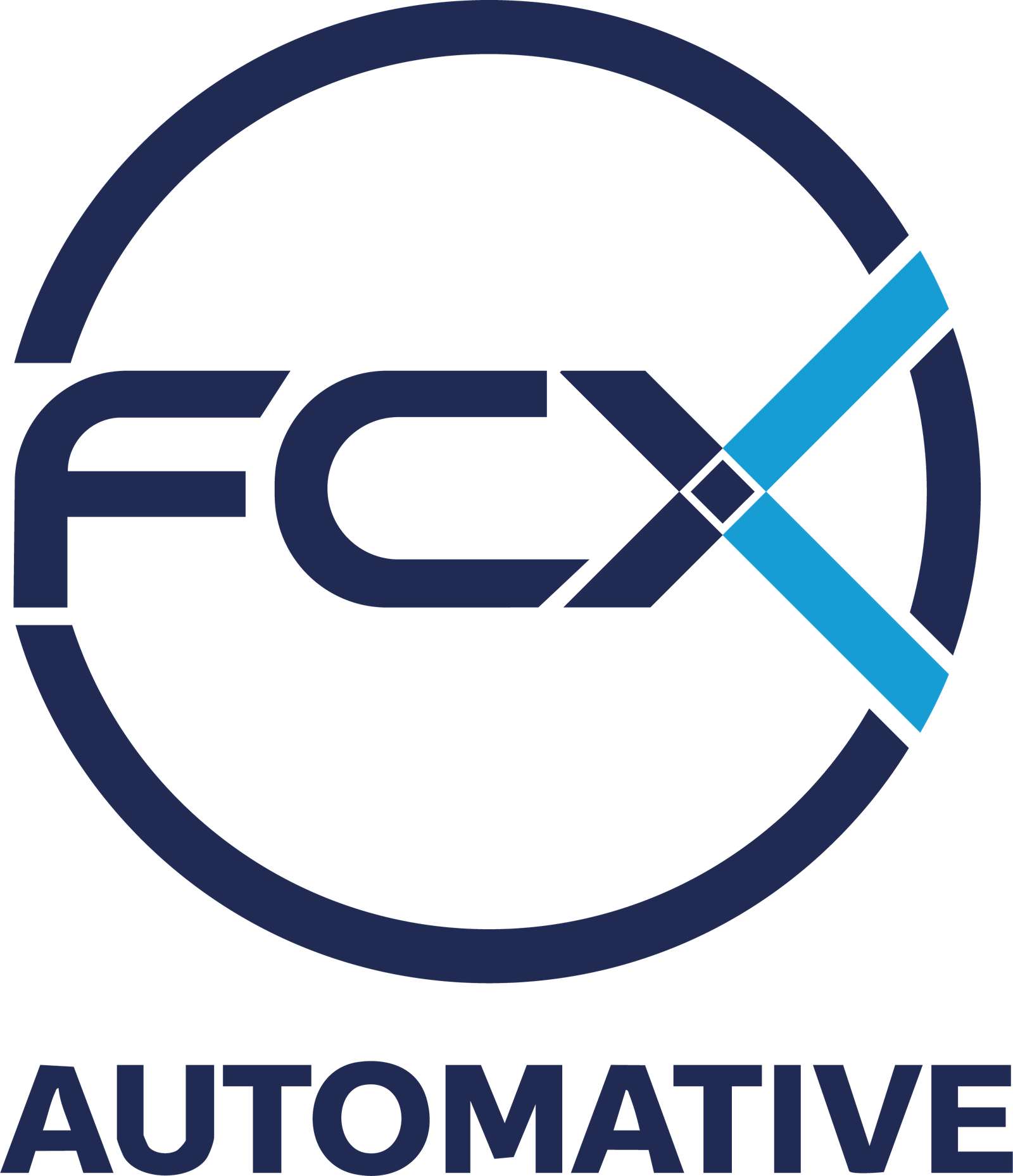 FCX WORLD GROUP