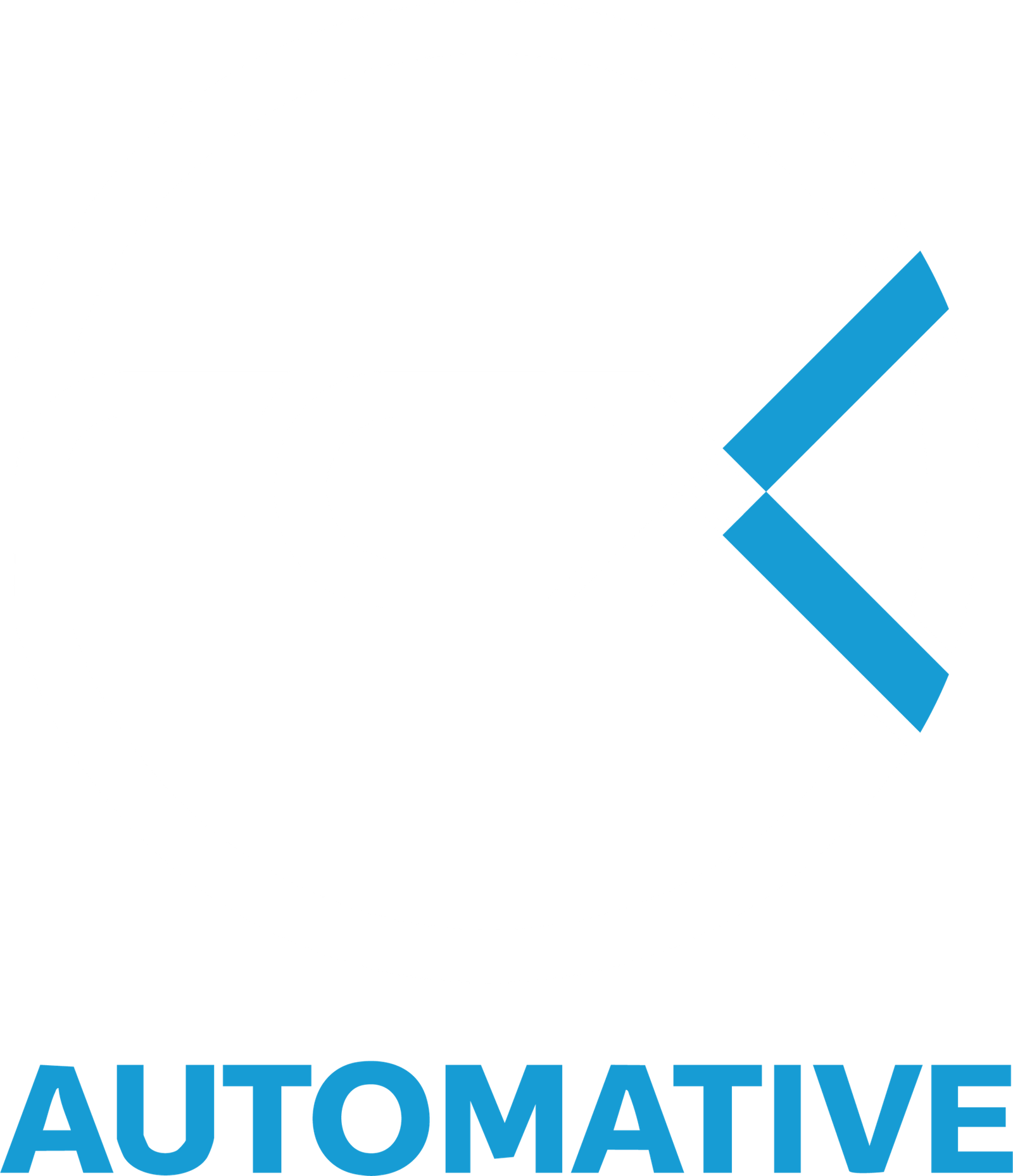 FCX WORLD GROUP